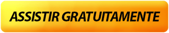 gap-image