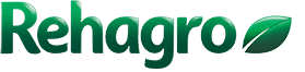 Rehagro 