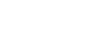 Logo Rehagro