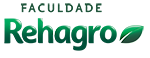REAGRO FACULDADE (+ clara)-2