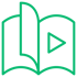 ebook