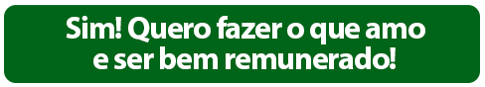 quero-fazer-oque-amo