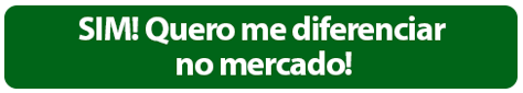 quero-me-diferenciar