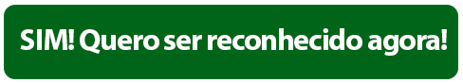 quero-ser-reconhecido-agora