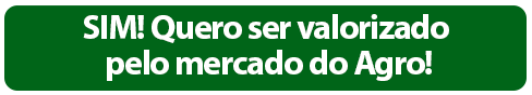quero-ser-valorizado