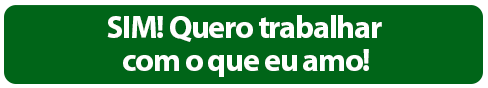 quero-trabalhar com o que amo