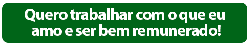 quero-trabalhar-e-ser-bem-remunerado-1
