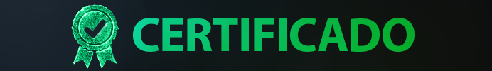 certificado-rehagro-1