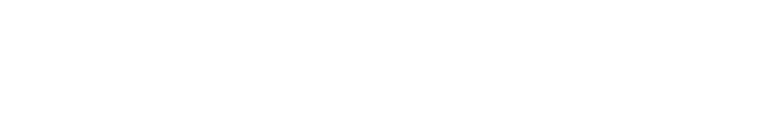 oferecimento