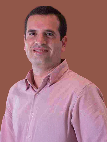 Fabiano Tito Rosa