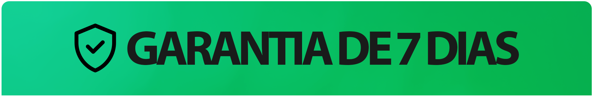 garantia-1