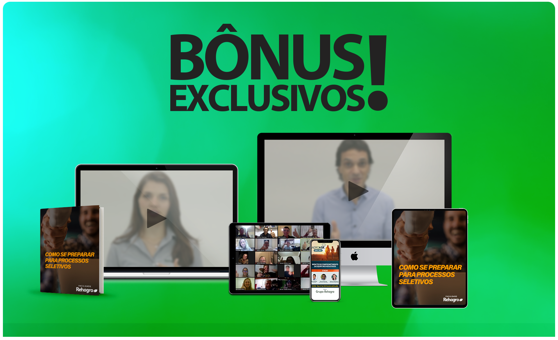 profissional-bonus-2