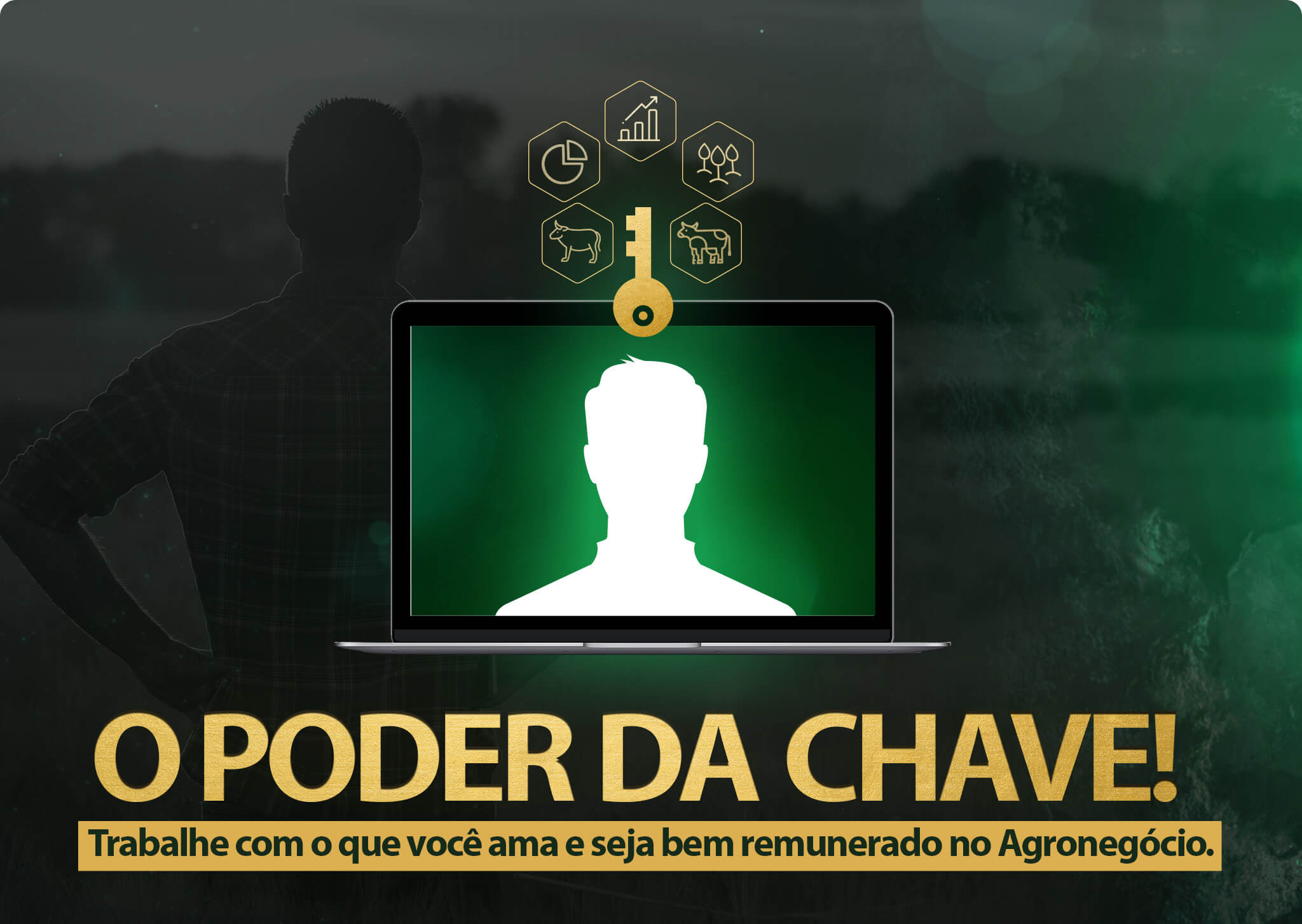 profissional-do-futuro-capa