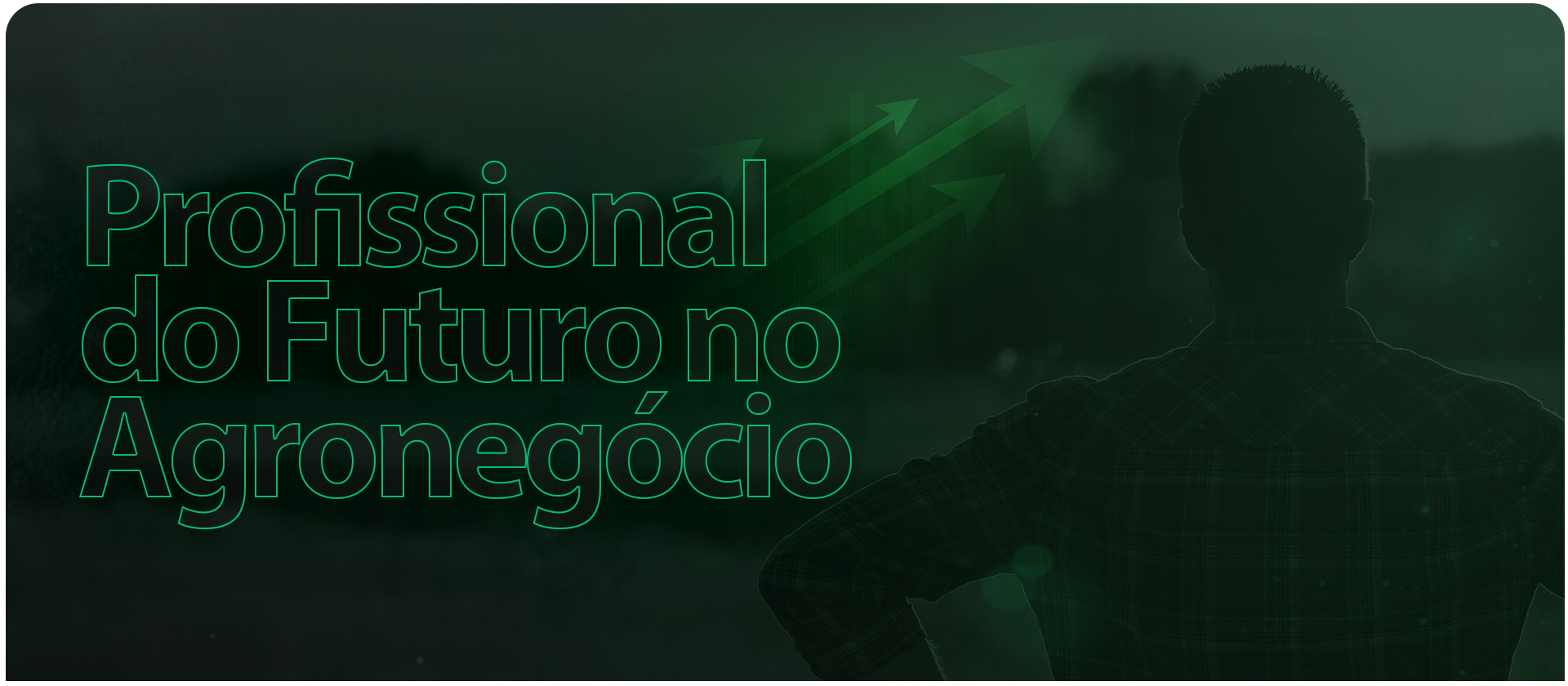 profissional-titulo-1
